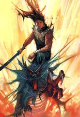 一个one致敬韩寒成年版官网