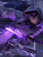 小蓝鸟推特网页版