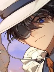 大象传媒免费入口