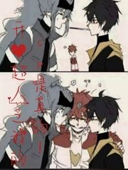 蘑菇tv成版入口