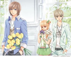 深入了解 每日大赛国内最新入口